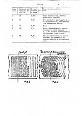 Способ дуговой наплавки конусов и чаш загрузочных устройств (патент 1763121)
