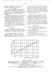 Способ измерения давления газа (патент 575523)