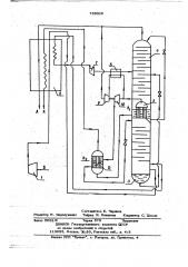 Способ разделения воздуха (патент 739316)