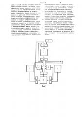 Устройство для цифровой фильтрации (патент 1269238)