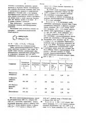 Арилоксиэтилаллилфталаты-пластификаторы для поливинилхрорида (патент 891636)