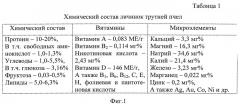 Способ лечения собак при бабезиозе и получения препарата из личинок трутней пчел и сока свеклы для их лечения (патент 2545891)