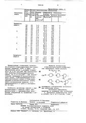 -метилксантогенаты морфолина или пиперидина, являющиеся ускорителями вулканизации кабельных резин (патент 789518)