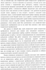 Комбинированная система (варианты), способ ее изготовления и измерительный преобразователь с комбинированной системой (патент 2369844)