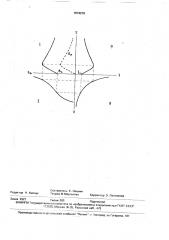 Способ передачи световых сигналов маяком (патент 1674210)