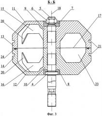 Дисковый литой поршень компрессора (патент 2533265)