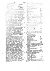 Оттискный материал (патент 978859)
