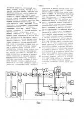 Устройство тренировки сварщиков (патент 1506465)