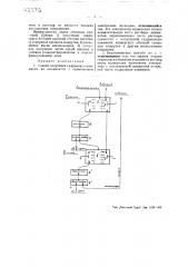 Способ получения гидроокиси алюминия из алюминатов (патент 48273)