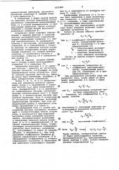 Устройство для измерения сопротивления заземления (патент 1033988)