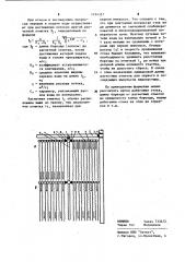 Способ поверхностного полива (патент 1194327)