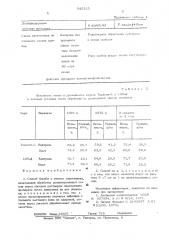 Способ борьбы с вилтом хлопчатника (патент 545315)