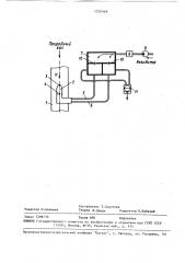 Способ измерения расхода сырого газа (патент 1525469)