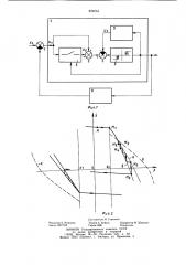 Релейный регулятор (патент 809054)