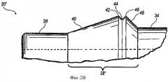 Механизм сцепления (патент 2358182)