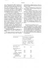 Способ получения котельного топлива (патент 1675318)