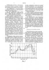 Звукоизоляционная панель транспортного средства (патент 1698105)
