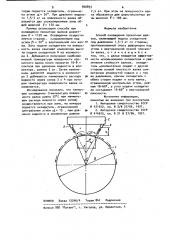 Способ охлаждения прокатных валков (патент 900893)