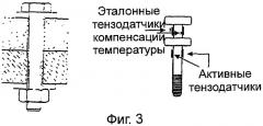 Крипоустойчивый магниевый сплав (патент 2320748)