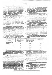 Слоистый ленточный материал (патент 613926)