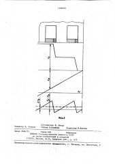 Магнитный клин (патент 1398030)