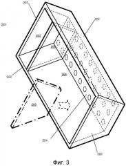 Улучшенная кондитерская производственная машина и производственный способ (патент 2559637)