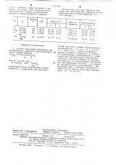 Способ получения акриловых или метакриловых эфиров - оксиалкилперекисей (патент 631509)