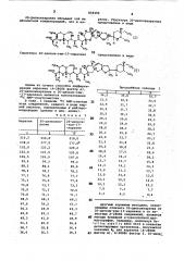 Способ получения деоксинаразино-вого антибиотического комплекса (патент 818492)