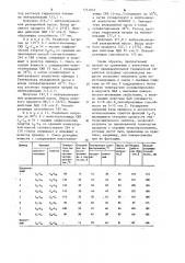 Способ получения поверхностно-активных веществ (патент 1214657)