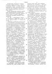 Тормозное устройство (патент 1286859)