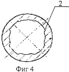 Способ получения покрытия канала ствола огнестрельного оружия (патент 2338990)
