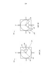 Способ для многоцилиндрового двигателя (варианты) и система для двигателя (патент 2620313)