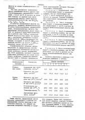 Способ получения модифицированных полимеров сопряженных диенов (патент 689211)