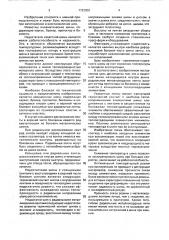 Пневматическая шина (патент 1722902)