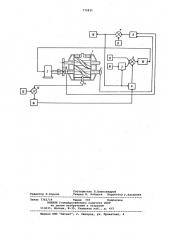 Способ управления резиносмесителем периодического действия (патент 770811)