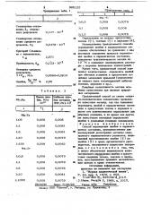 Способ переведения ниобия в парамагнитное состояние (патент 960125)