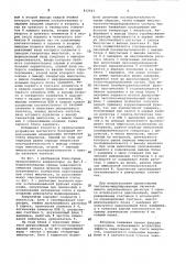 Многоканальный коррелятор (патент 832563)