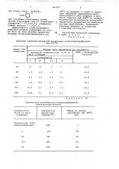 Композиция на основе полиэтилентерефталата (патент 687090)