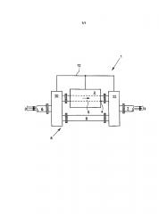 Способ калибровки ядерно-магнитного расходомера (патент 2627941)