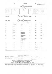 Способ получения производных пиридина (патент 1391500)