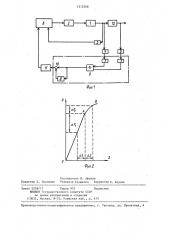Адаптивный захват робота-манипулятора (патент 1315298)