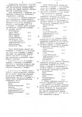 Способ гидрофобизации волокнистого материала на основе кремнезема (патент 1212944)
