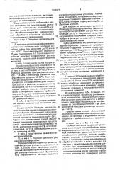 Способ получения сульфатной целлюлозы (патент 1595977)