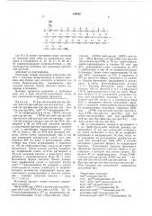 Способ получения пептидов (патент 439088)