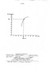 Способ электроэрозионной правки абразивного круга (патент 1199498)