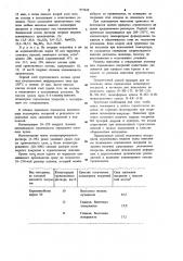 Способ подготовки поверхности строительных изделий (патент 977439)