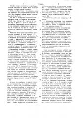 Шаровой край для криогенных продуктов (патент 1232888)