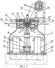 Машина для сборки и сварки полос (патент 2488474)