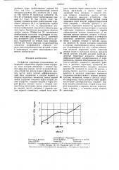 Устройство коррекции градационных искажений (патент 1319317)