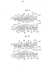 Защитные устройства отрицательного давления для кишечных анастомозов (патент 2602944)
